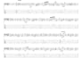 create bass guitar tab